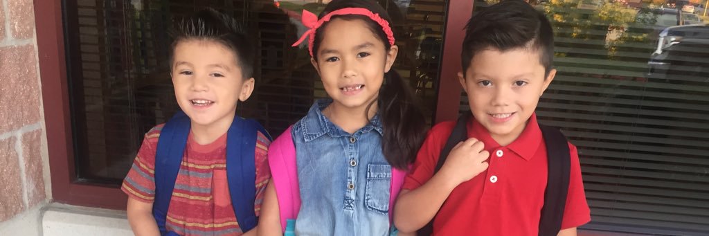Amber_Ramos17's profile banner image