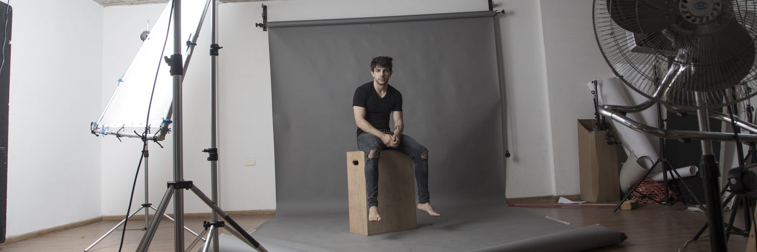 AlvezMathias's profile banner image