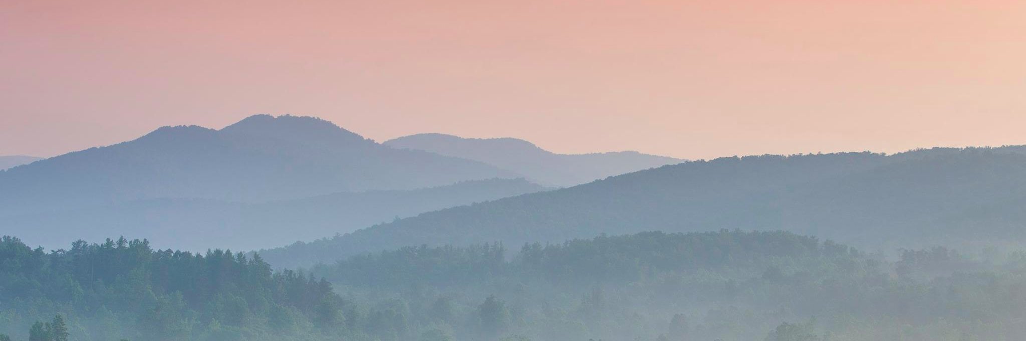TheKatrinaGray's profile banner image