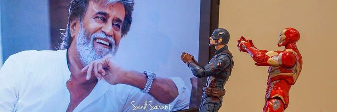 eskay_offl's profile banner image