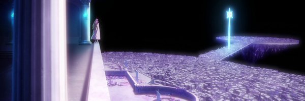 Myrouchette Profile Banner