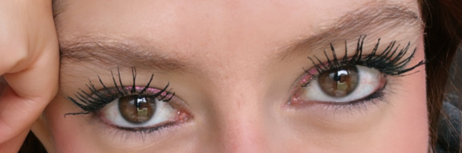 iperoquediva's profile banner image