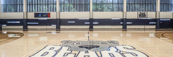 SJBKAthletics Profile Banner
