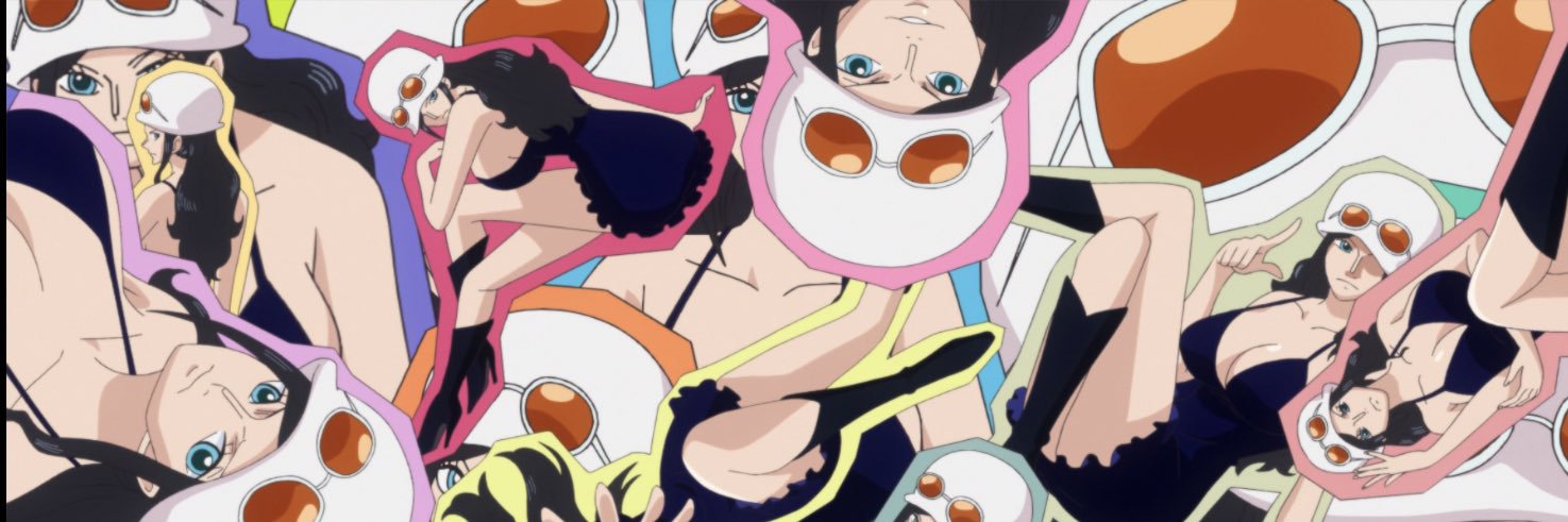 azazelaz999's profile banner image