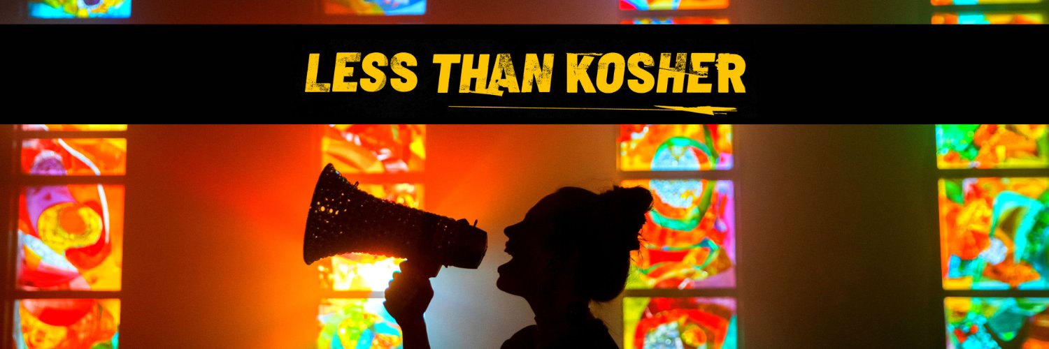 Shaina Silver-Baird banner