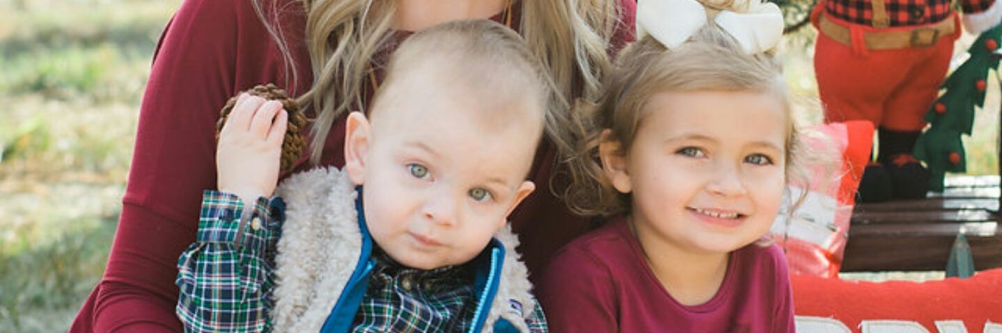 CarsonTyler3's profile banner image