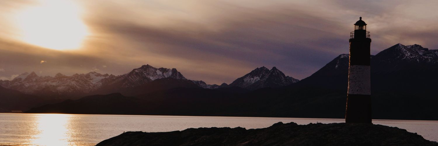 Rengoava's profile banner image