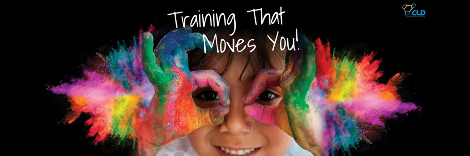 CLDtraining's profile banner image