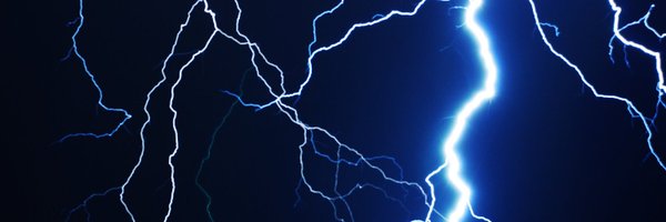 Daytona24 Profile Banner