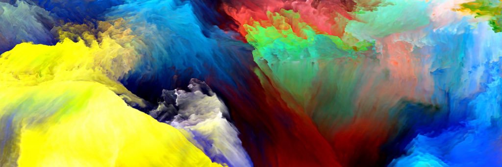 MaddyHanford's profile banner image