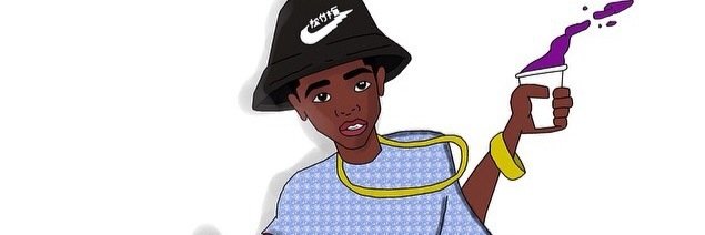 MontanasWorld_'s profile banner image
