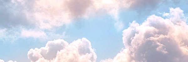 SkyIrlmeier's profile banner image