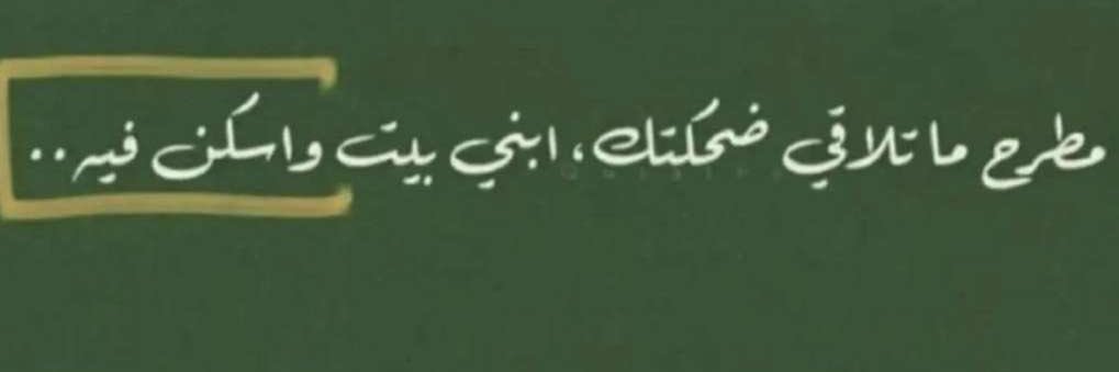 نصره الحربي banner