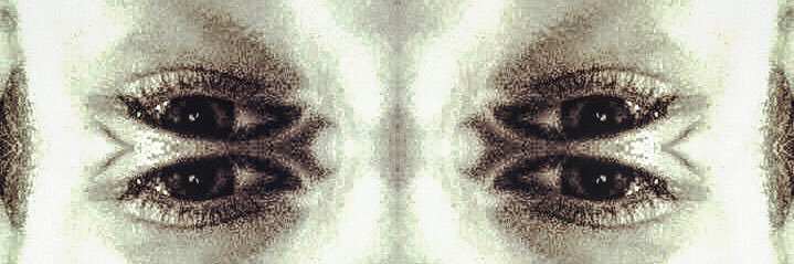 Quentin Bastat banner