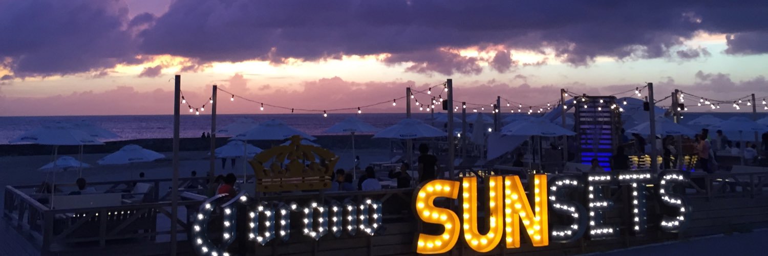 パンをこねるねこのて🐱🥖 banner