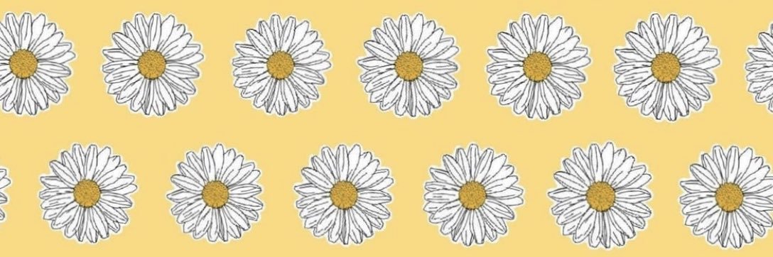 julia_holla's profile banner image