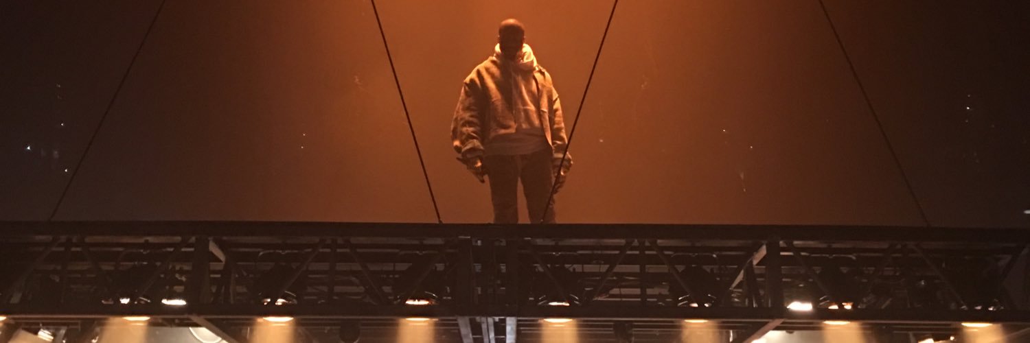 gregkd6's profile banner image