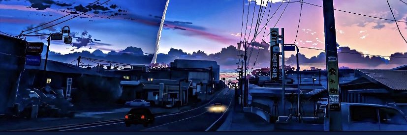 JoshisTheName17's profile banner image