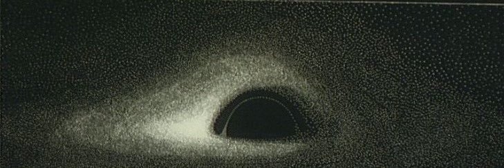 thisainttylerj's profile banner image