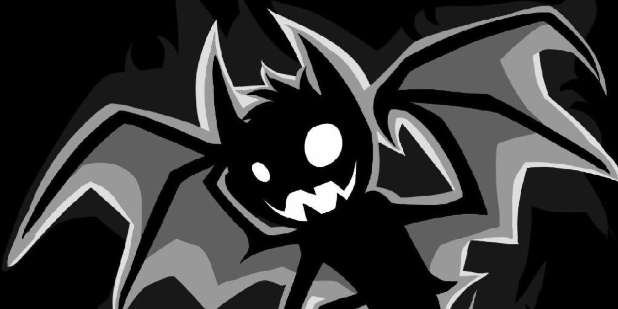Unknown_Manace's profile banner image