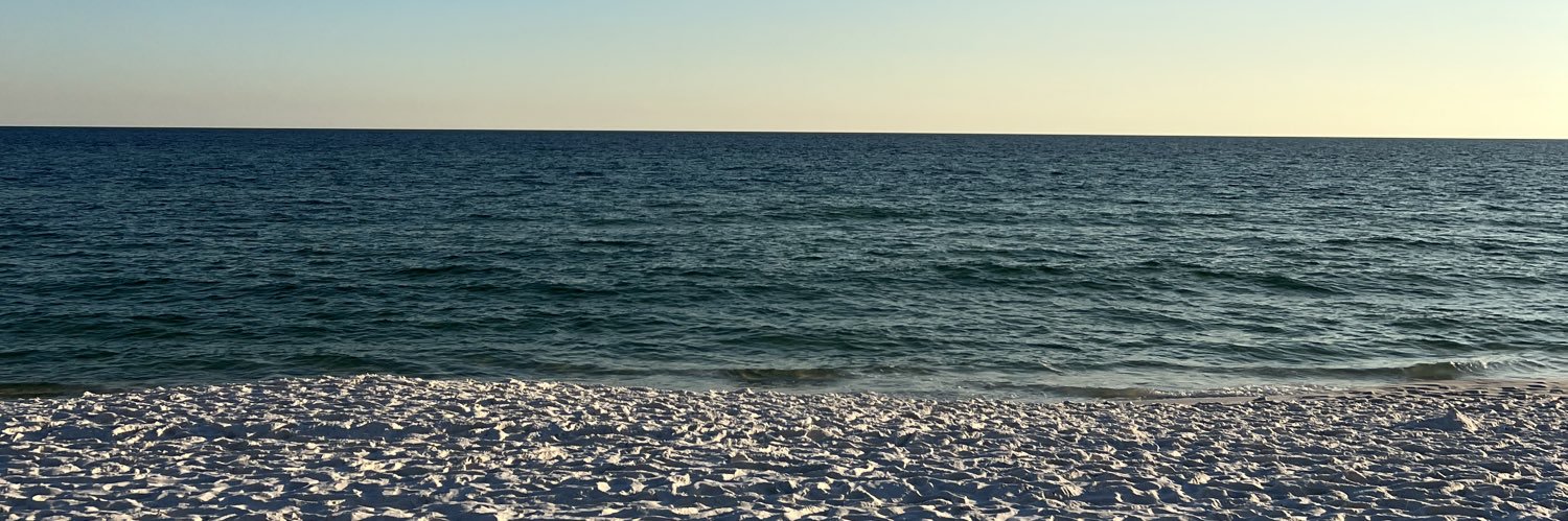 ejbut's profile banner image