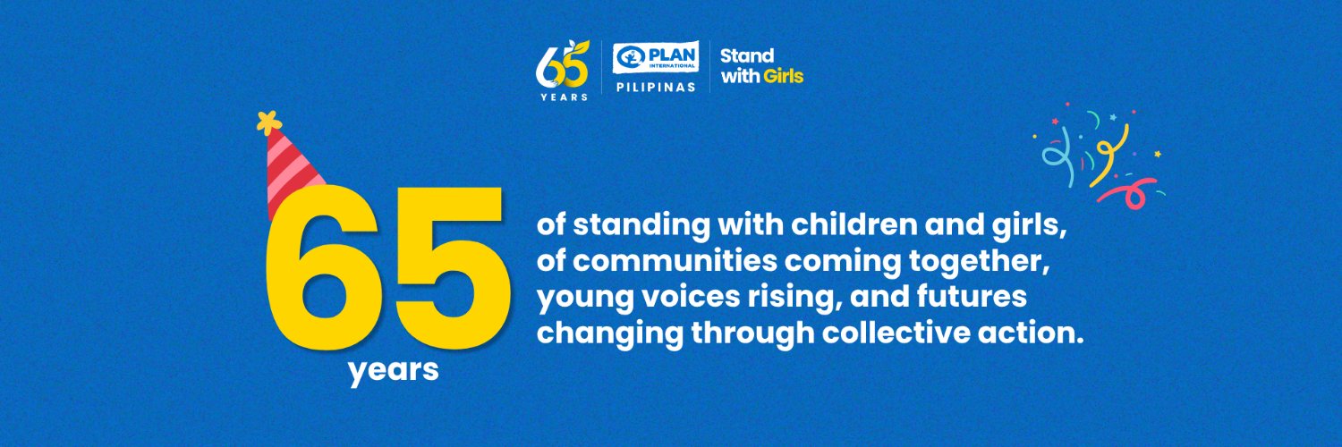 planphilippines's profile banner image
