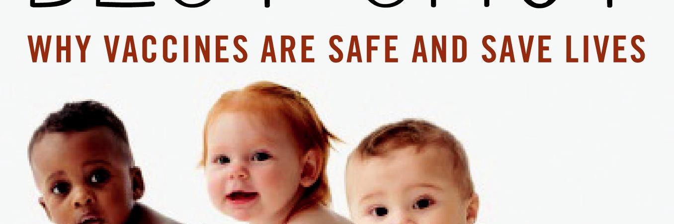 BabysBestShot's profile banner image