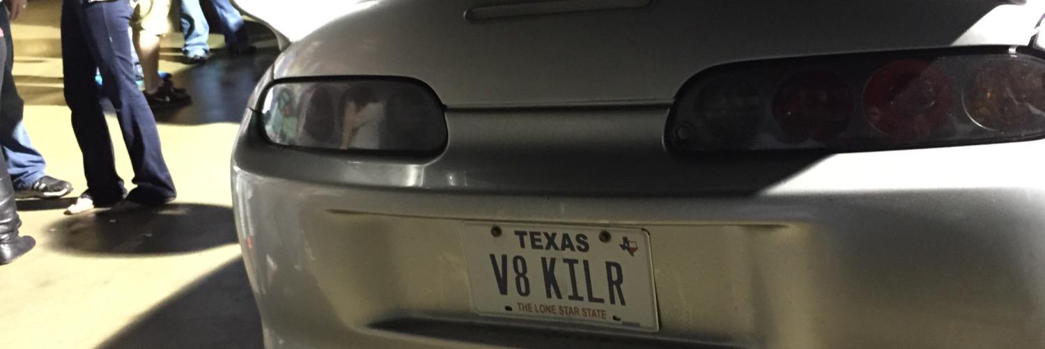 papi_kevo23's profile banner image