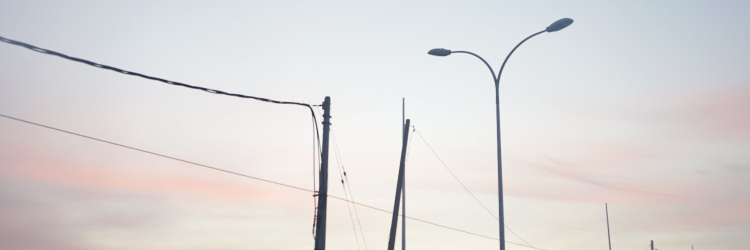 fffffaid's profile banner image