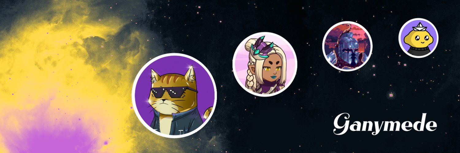 natstronautt's profile banner image