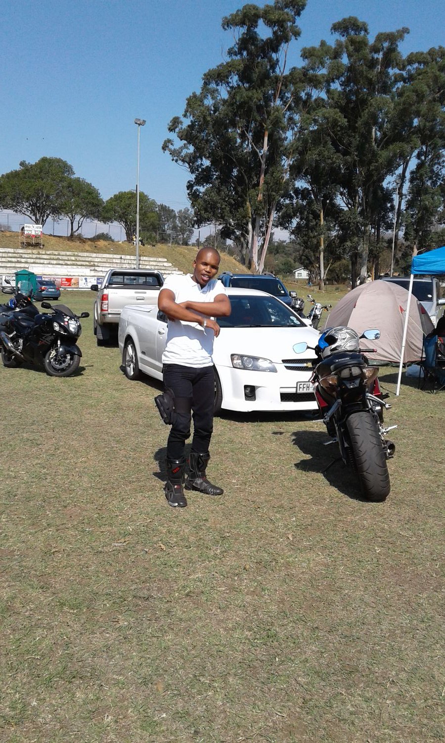 Msihlez34's profile banner image