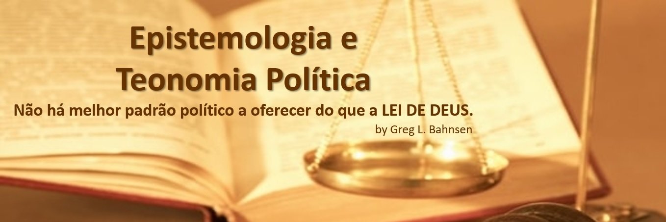 calvinismo's profile banner image