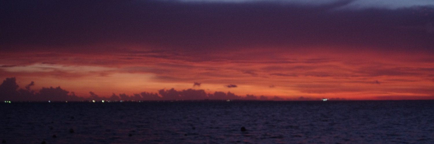 jpsanchezc's profile banner image
