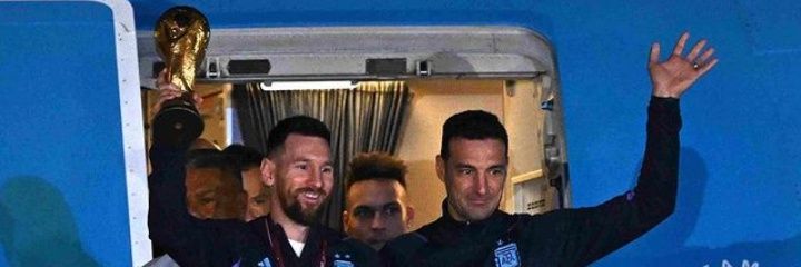 nicodls98's profile banner image