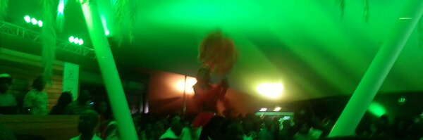 AubreyHruby Profile Banner