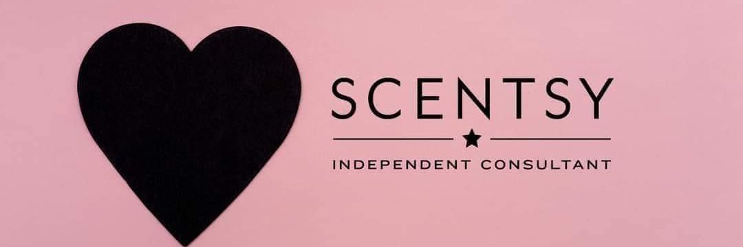 Dana Williams banner