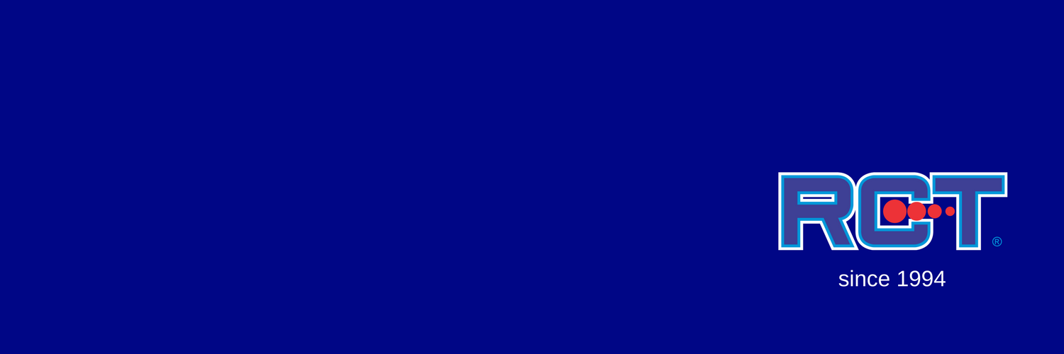 rctgaming's profile banner image