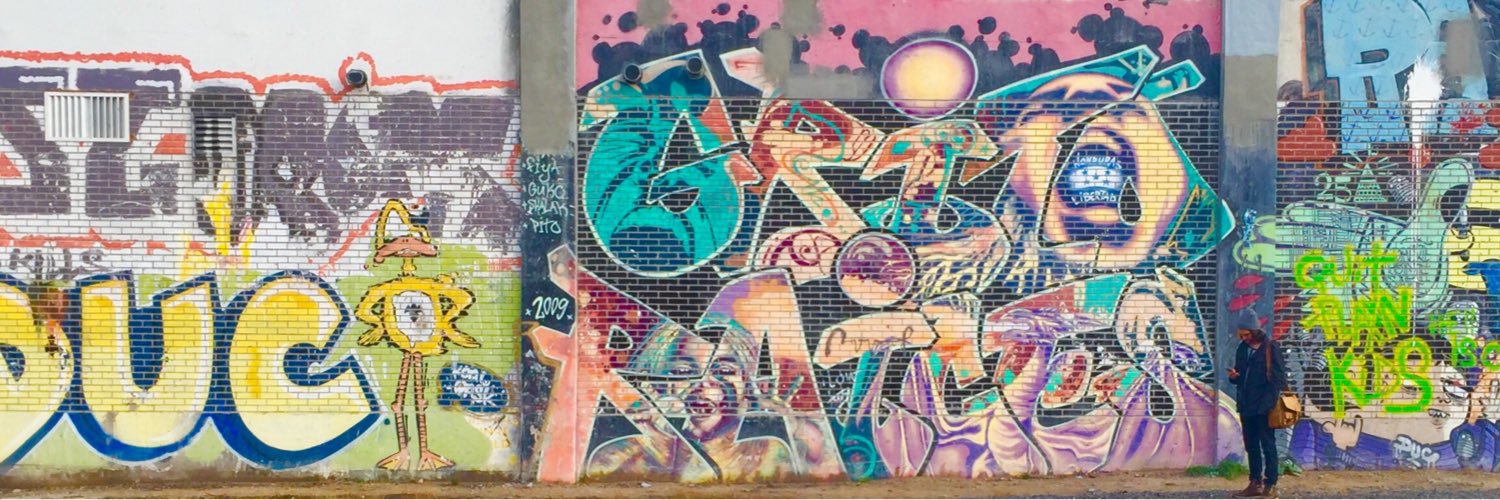 JonVanderzon's profile banner image