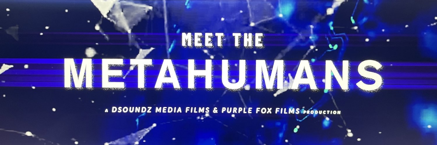 samdownie's profile banner image