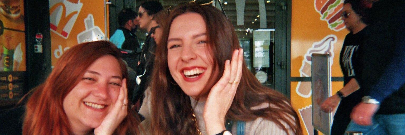 Clothilde____'s profile banner image