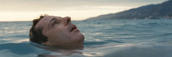 aligracee5 Profile Banner