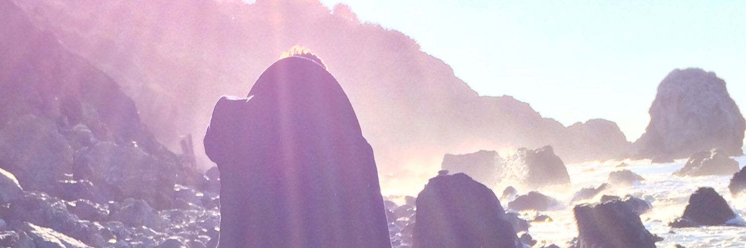Dan_Aid's profile banner image