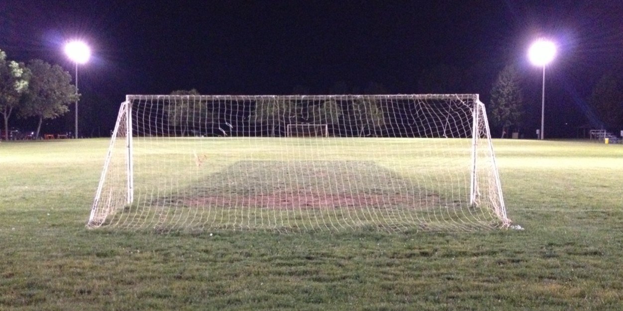 JordanDelos's profile banner image