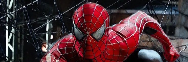 DatBlkKid's profile banner image