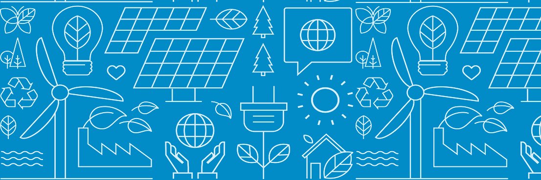 Anthony Hoang banner