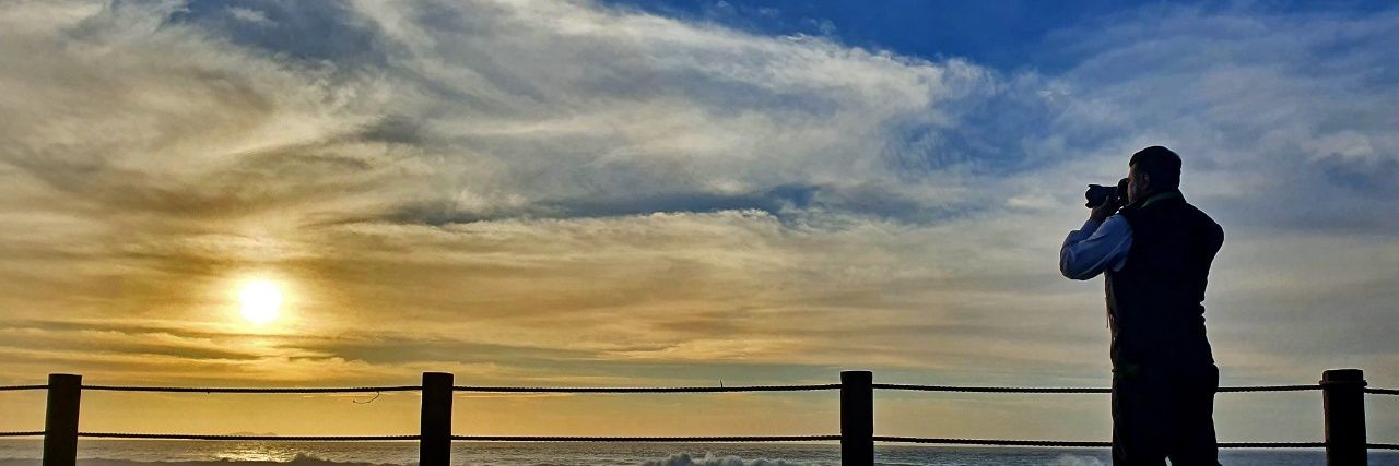 Ulundo_'s profile banner image