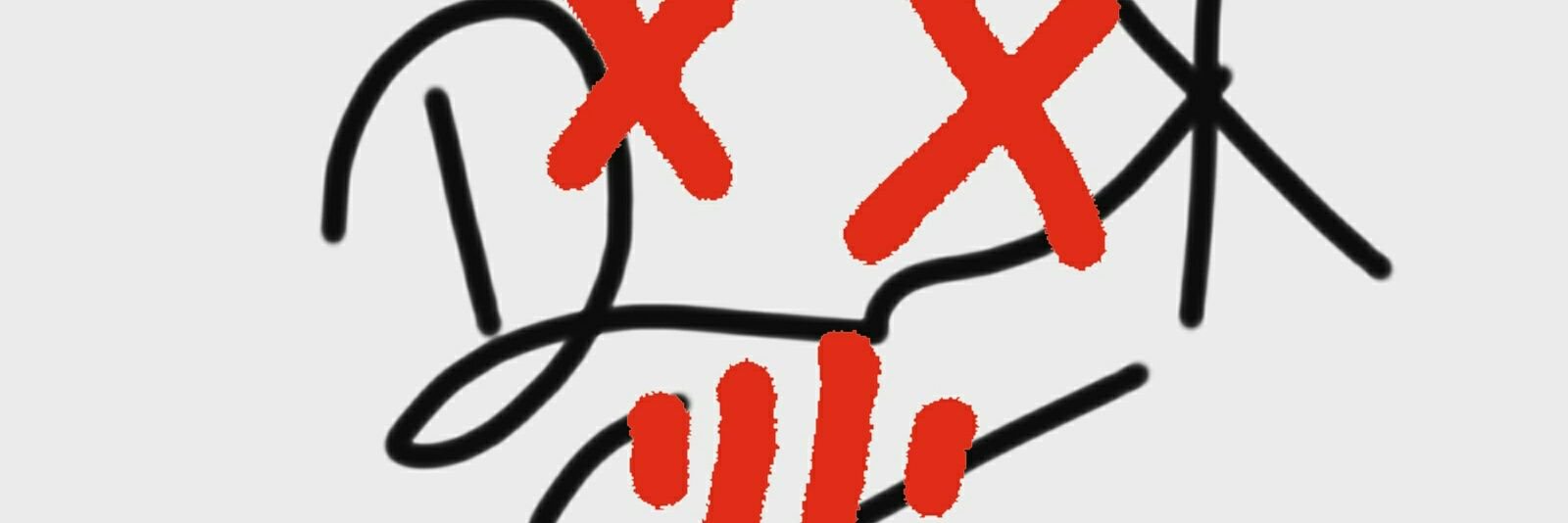 Callme_Og's profile banner image