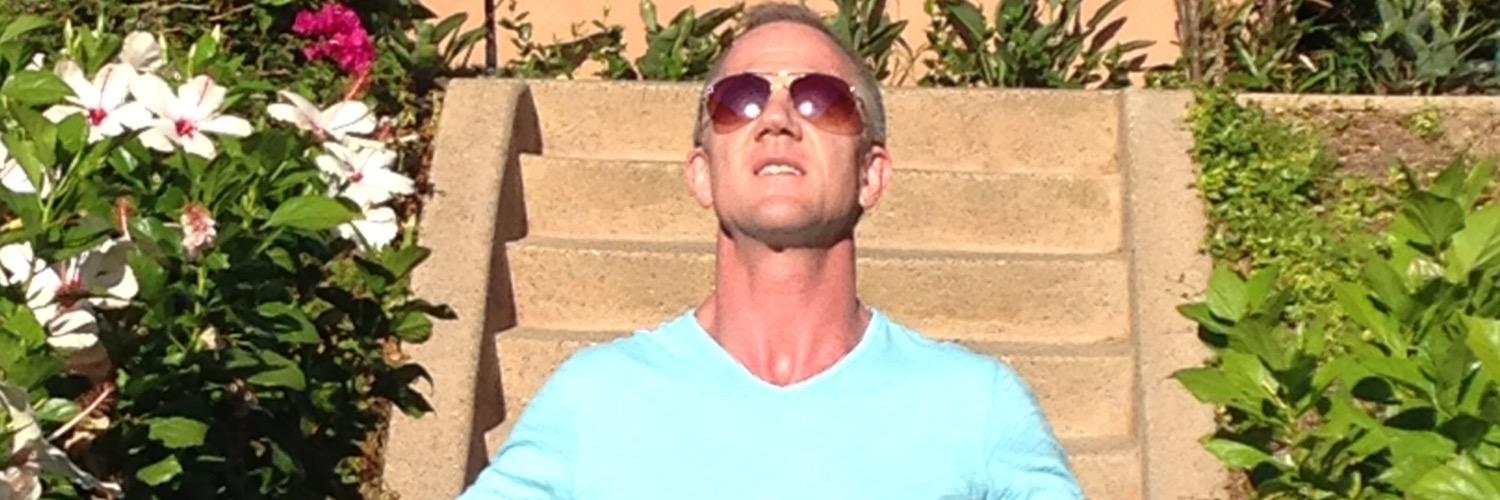 Mark Picchiotti banner