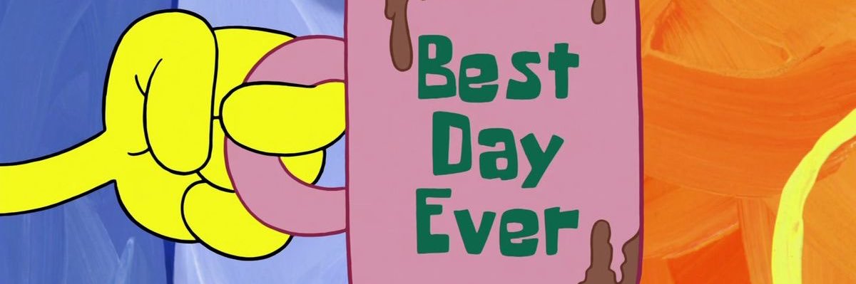 asammoon19's profile banner image