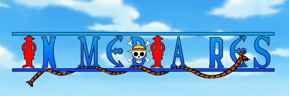 ThatsJrad's profile banner image